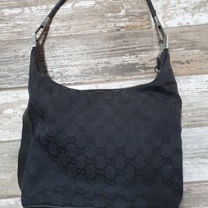 Gicci bag